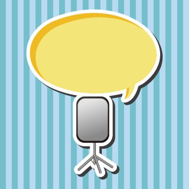 Fotoğrafik donanımlar aydınlatma kurulu