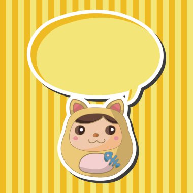 Matryoshka, Rus geleneksel ahşap oyuncak bebek