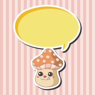 hayvan karikatür Tema öğeleri