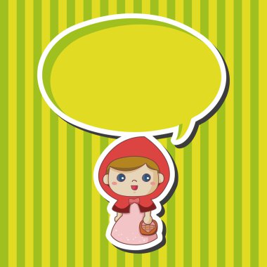 peri masalı prenses tema öğeleri