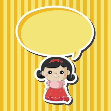 peri masalı prenses tema öğeleri