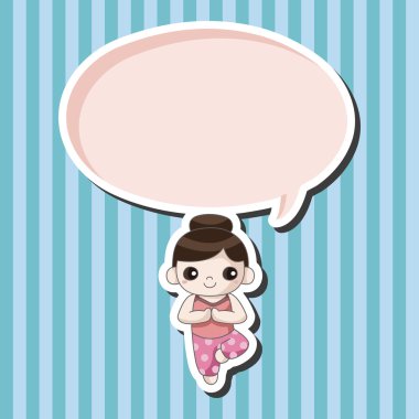 Fitness Eğitmeni Tema öğeleri