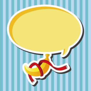 sebze ve meyve Tema öğeleri