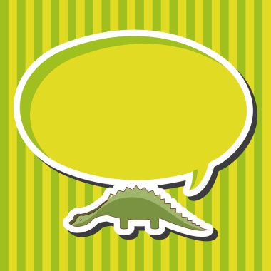 Eğlence Parkı İmkanları Tema öğeleri