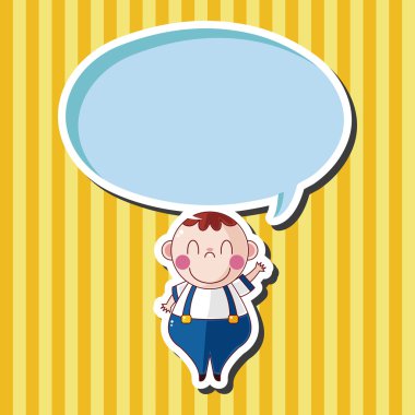 yağlı Tema öğeleri