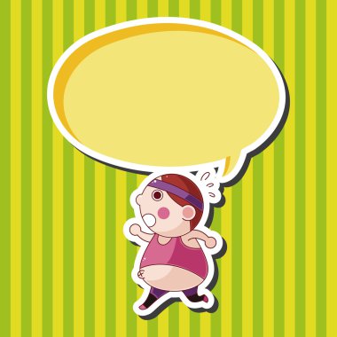 yağlı Tema öğeleri