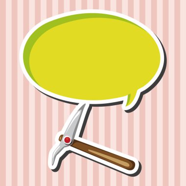 tırmanma ekipman Tema öğeleri