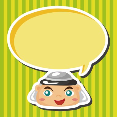 itfaiyeci Tema öğeleri