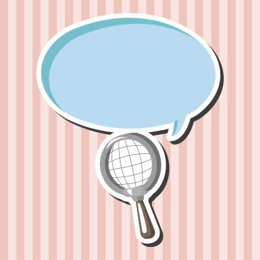 Spor ekipmanları Tema öğeleri