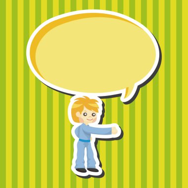 Kung fu Tema öğeleri