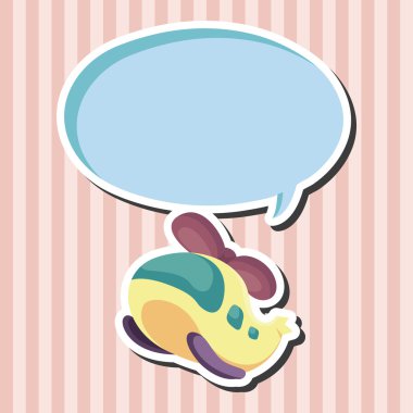 Nakliye helikopter Tema öğeleri