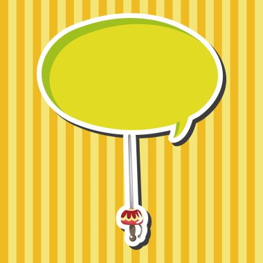 bıçak Tema öğeleri silah