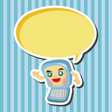 bilgisayar Tema öğeleri