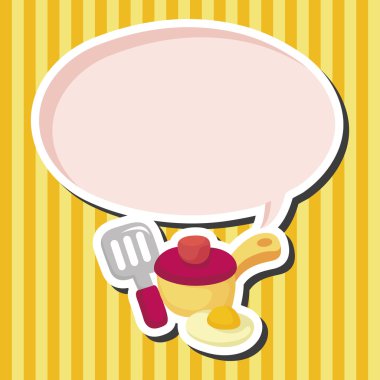 Bebek oyuncak Tema öğeleri