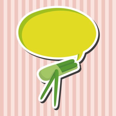 Çevre koruma kavramı Tema öğeleri; Environme kullanma