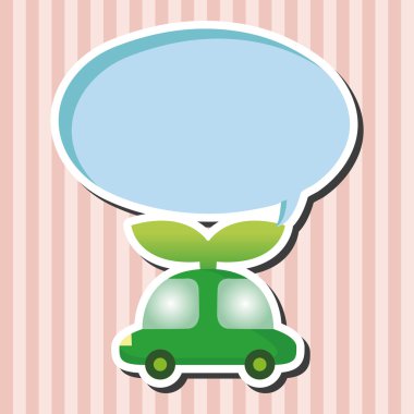 Çevre koruma kavramı Tema öğeleri; Kullanımını azaltmak 