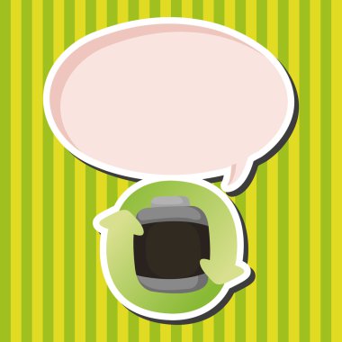 Çevre koruma kavramı Tema öğeleri; Enerji t kaydetme