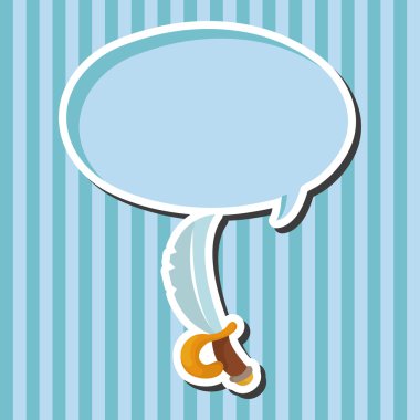 Fairytale Aladdin hikaye Tema öğeleri