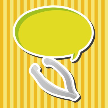 diş hekimi araçları Tema öğeleri