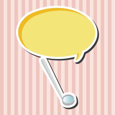 diş hekimi araçları Tema öğeleri