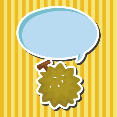 sebze ve meyve Tema öğeleri