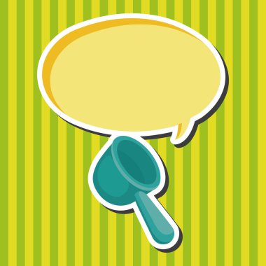 banyo bathtb Tema öğeleri