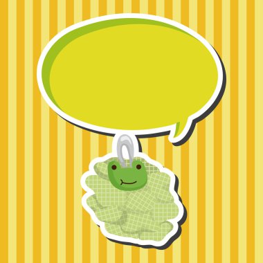 banyo banyo sabun top Tema öğeleri