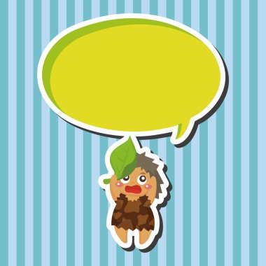 Bitki örtüsü Tema öğeleri