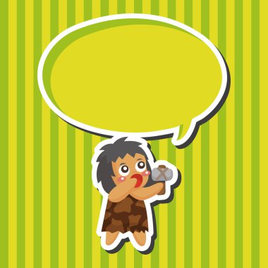 Bitki örtüsü Tema öğeleri