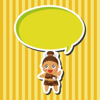 Bitki örtüsü Tema öğeleri