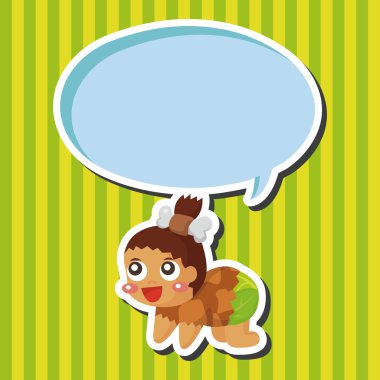 Bitki örtüsü Tema öğeleri