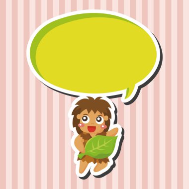 Bitki örtüsü Tema öğeleri