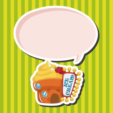 mağaza mağaza Tema öğeleri