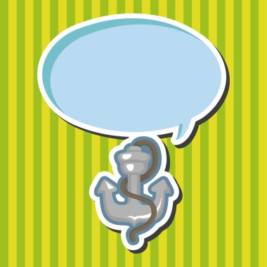 Korsan bağlantı Tema öğeleri