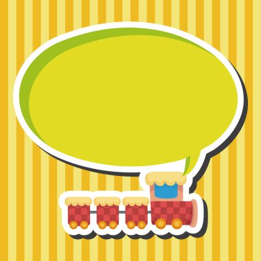 Eğlence Parkı İmkanları Tema öğeleri