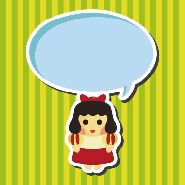 peri masalı prenses tema öğeleri