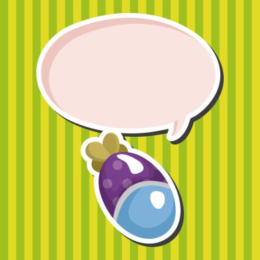 Uzay gemisi Tema öğeleri