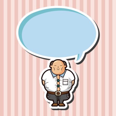 yağlı Tema öğeleri