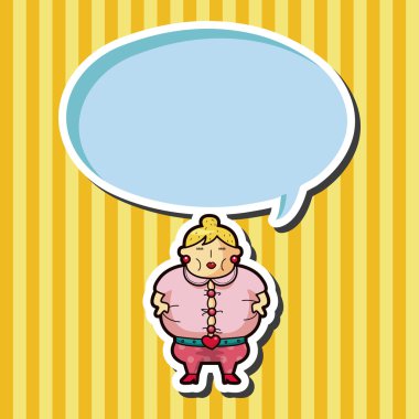 yağlı Tema öğeleri