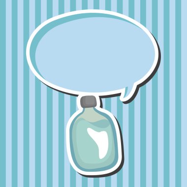 F1 yarış Tema öğeleri