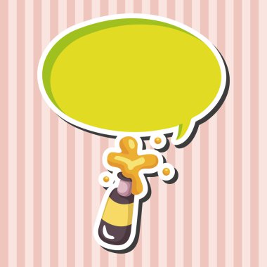 F1 yarış Tema öğeleri