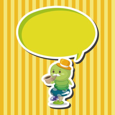 Alice Harikalar Diyarında Tema öğeleri