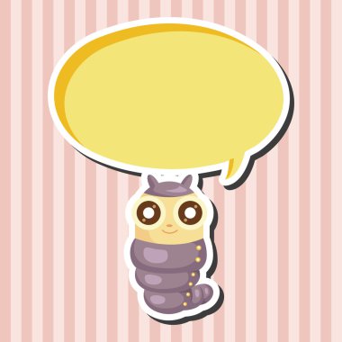 hata çizgi film öğeleri