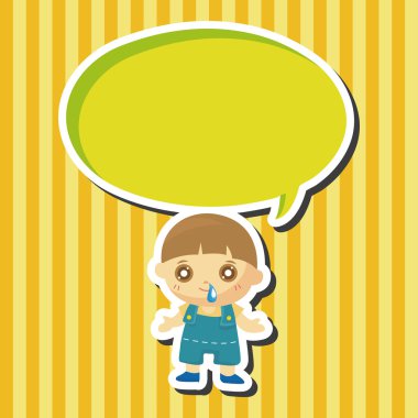 hasta Tema öğeleri