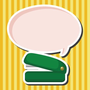 Zımba Tema öğeleri