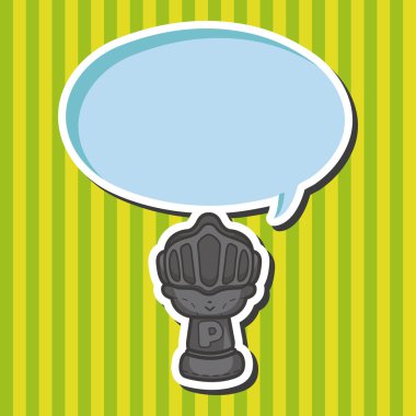 Satranç Tema öğeleri 