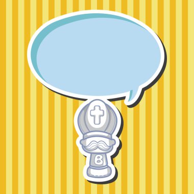 Satranç Tema öğeleri 