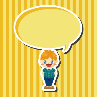 insanlar karakter Tema öğeleri