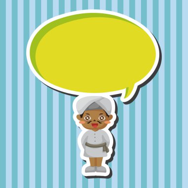 insanlar karakter Tema öğeleri