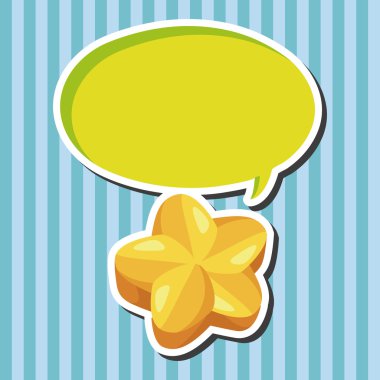 hediye Tema öğeleri dekorasyon 